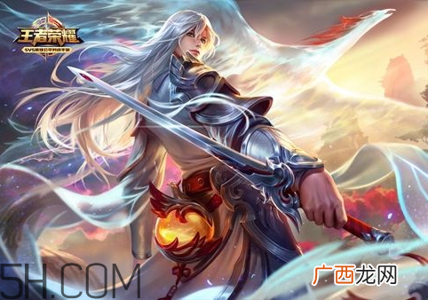 菜狗是什么意思菜狗网络语什么意思