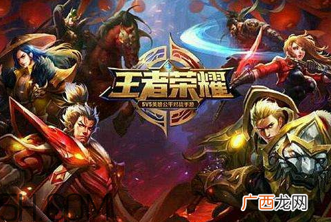 菜狗是什么意思菜狗网络语什么意思