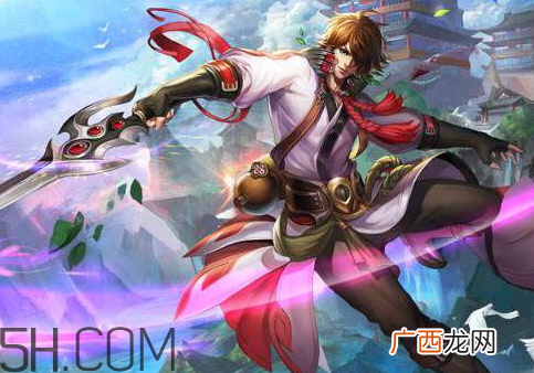 菜狗是什么意思菜狗网络语什么意思