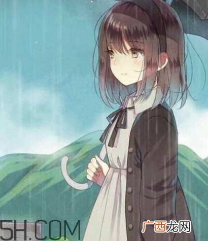女生说你怂什么意思？女生说你怂怎么回答？