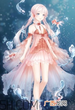 女生说你怂什么意思？女生说你怂怎么回答？