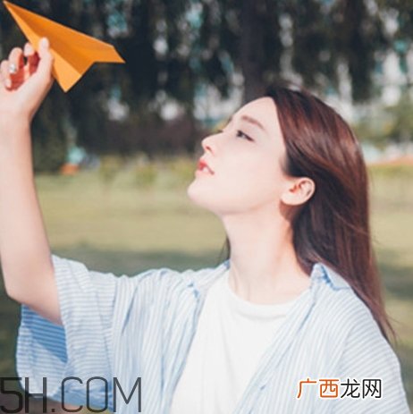 女生说我醉了什么意思?女生说喝多了怎么回复