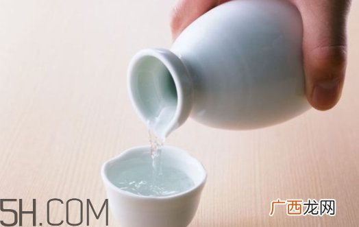 女生说我醉了什么意思?女生说喝多了怎么回复