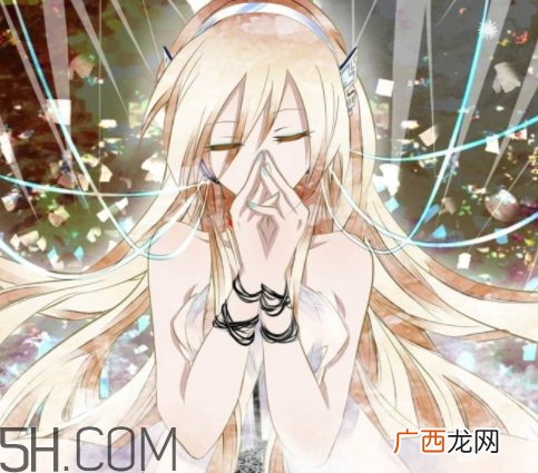 女生说so是什么意思？女生说so该怎么回答