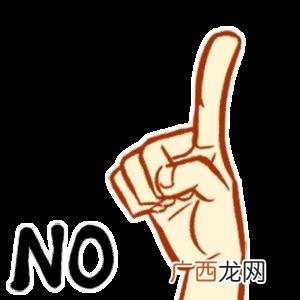 开个洗衣液厂骗局 想开中药饮料厂