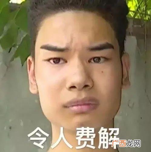 开个洗衣液厂骗局 想开中药饮料厂