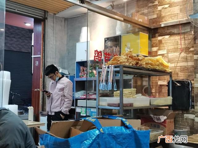 想开麻辣烫店怎么起步 开麻辣烫一天600挣钱吗