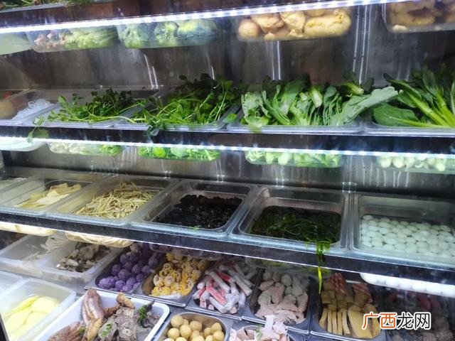 想开麻辣烫店怎么起步 开麻辣烫一天600挣钱吗