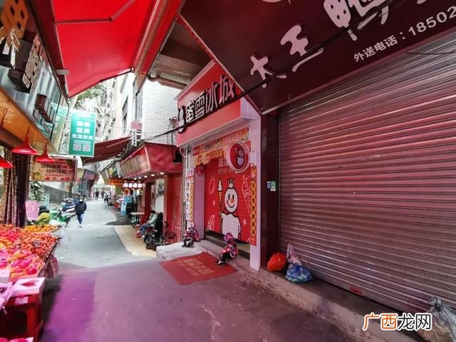 想开麻辣烫店怎么起步 开麻辣烫一天600挣钱吗