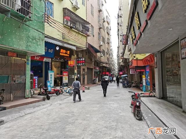 想开麻辣烫店怎么起步 开麻辣烫一天600挣钱吗