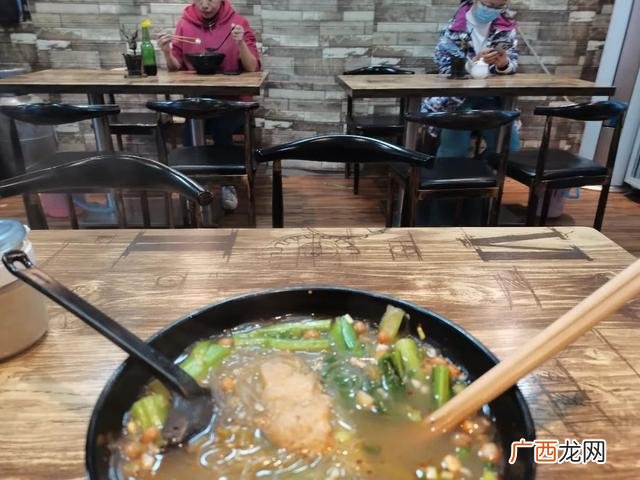 想开麻辣烫店怎么起步 开麻辣烫一天600挣钱吗