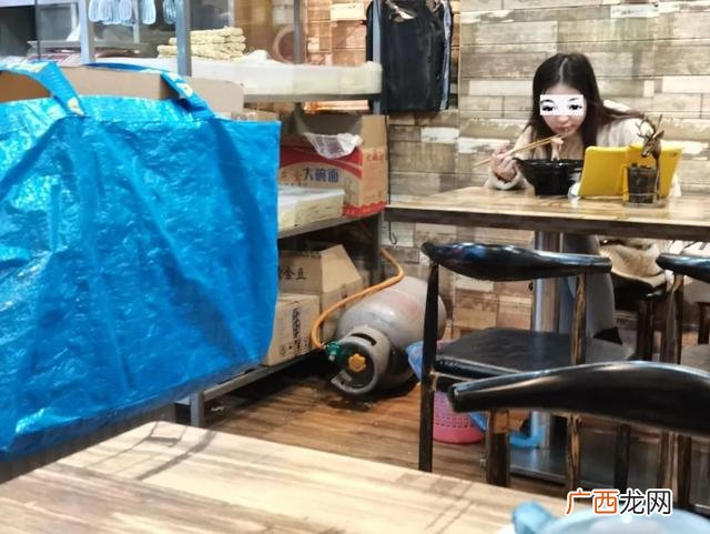 想开麻辣烫店怎么起步 开麻辣烫一天600挣钱吗