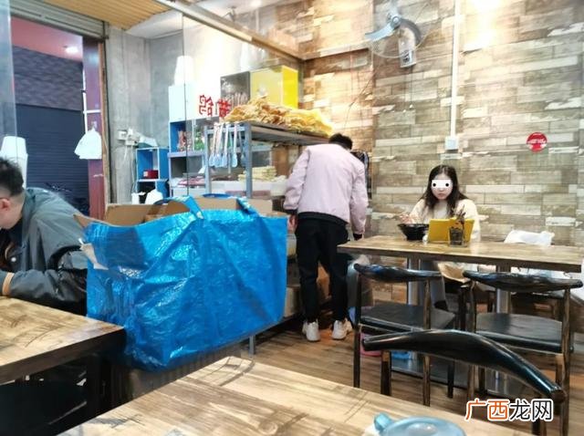 想开麻辣烫店怎么起步 开麻辣烫一天600挣钱吗