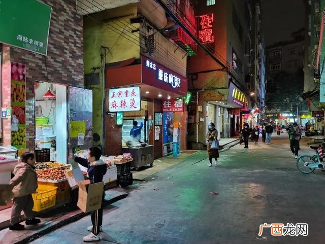 想开麻辣烫店怎么起步 开麻辣烫一天600挣钱吗