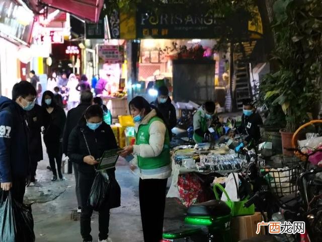 想开麻辣烫店怎么起步 开麻辣烫一天600挣钱吗