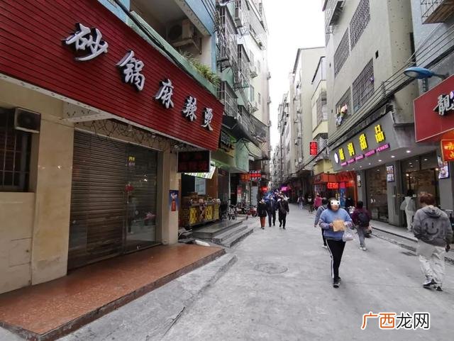 想开麻辣烫店怎么起步 开麻辣烫一天600挣钱吗