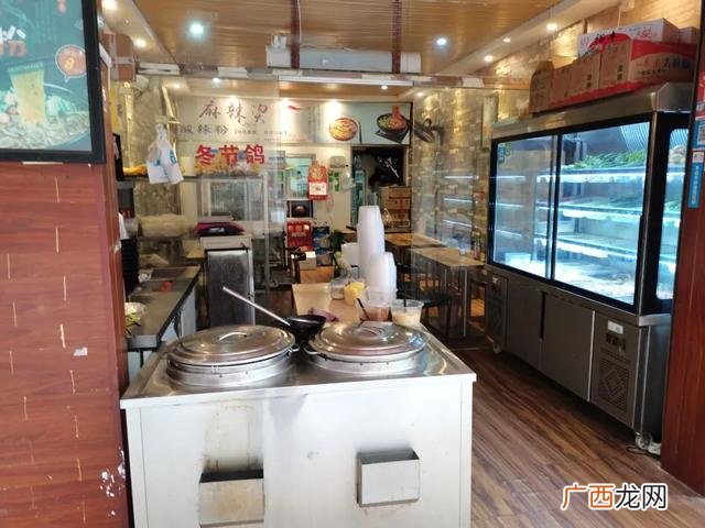 想开麻辣烫店怎么起步 开麻辣烫一天600挣钱吗