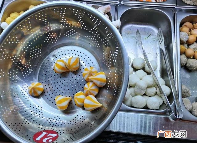 想开麻辣烫店怎么起步 开麻辣烫一天600挣钱吗