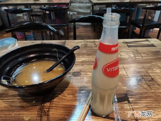 想开麻辣烫店怎么起步 开麻辣烫一天600挣钱吗