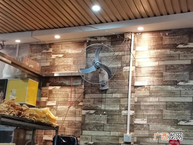 想开麻辣烫店怎么起步 开麻辣烫一天600挣钱吗