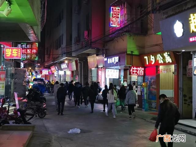 想开麻辣烫店怎么起步 开麻辣烫一天600挣钱吗