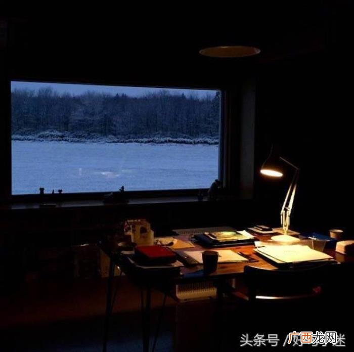 形容心累无奈的句子 心累又无奈