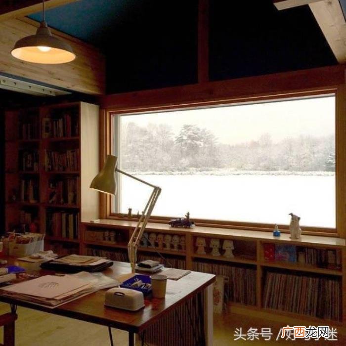 形容心累无奈的句子 心累又无奈