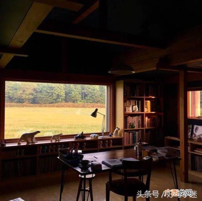 形容心累无奈的句子 心累又无奈