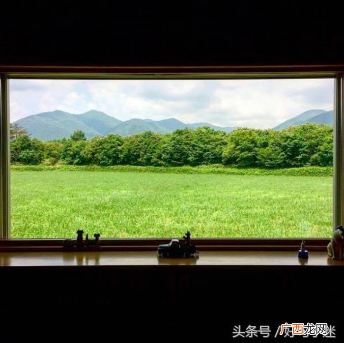 形容心累无奈的句子 心累又无奈