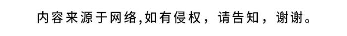 表白的话对男生，让男生瞬间心动的情话