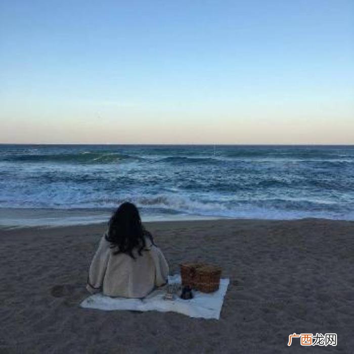 热爱生活的温柔句子 热爱生活的优美句子