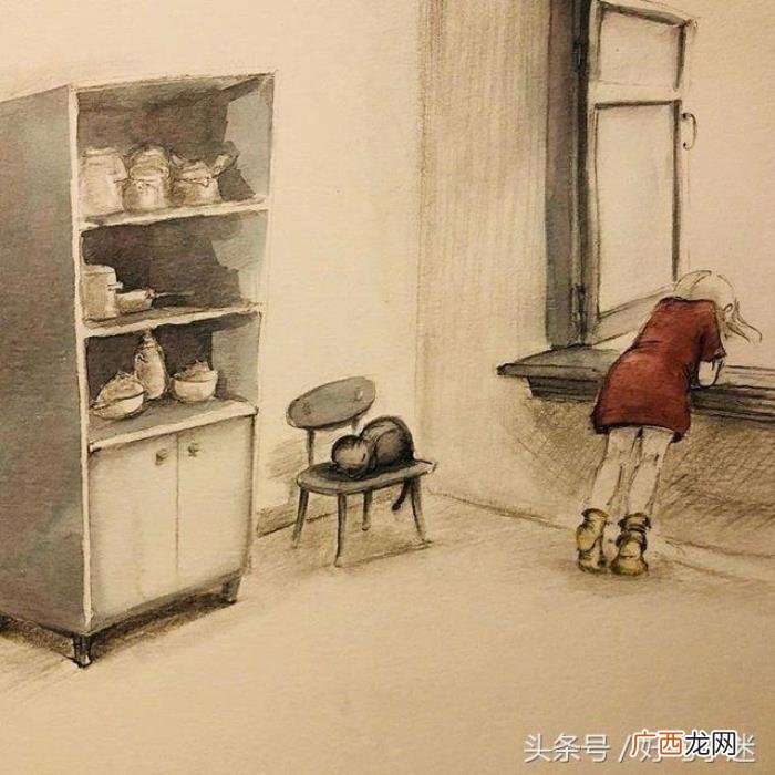 心里苦却说不出的句子 有苦说不出的句子