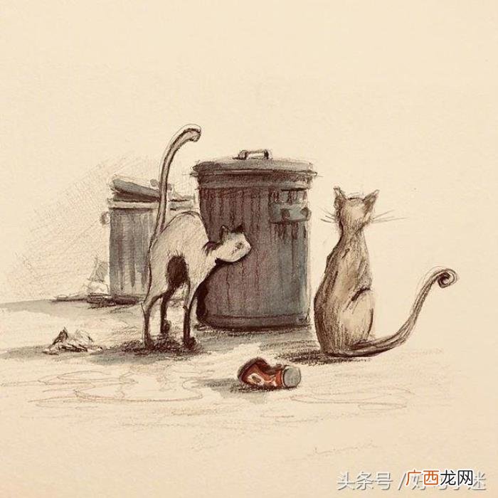 心里苦却说不出的句子 有苦说不出的句子