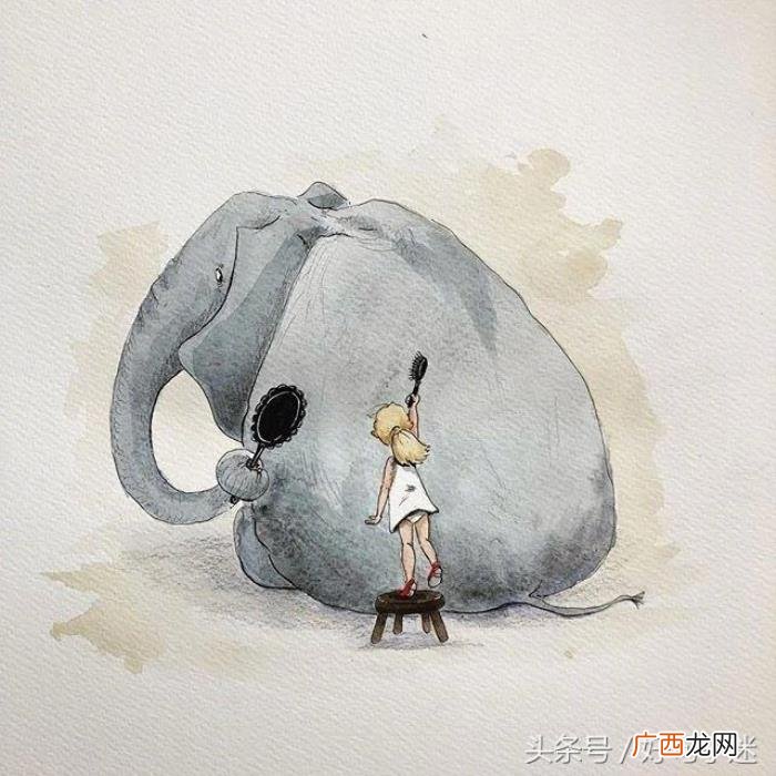 心里苦却说不出的句子 有苦说不出的句子