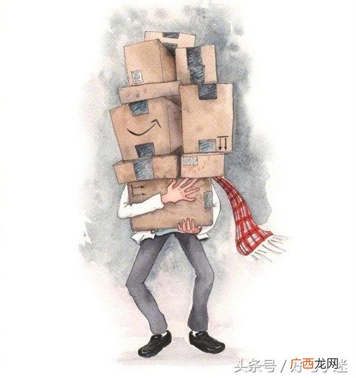 心里苦却说不出的句子 有苦说不出的句子