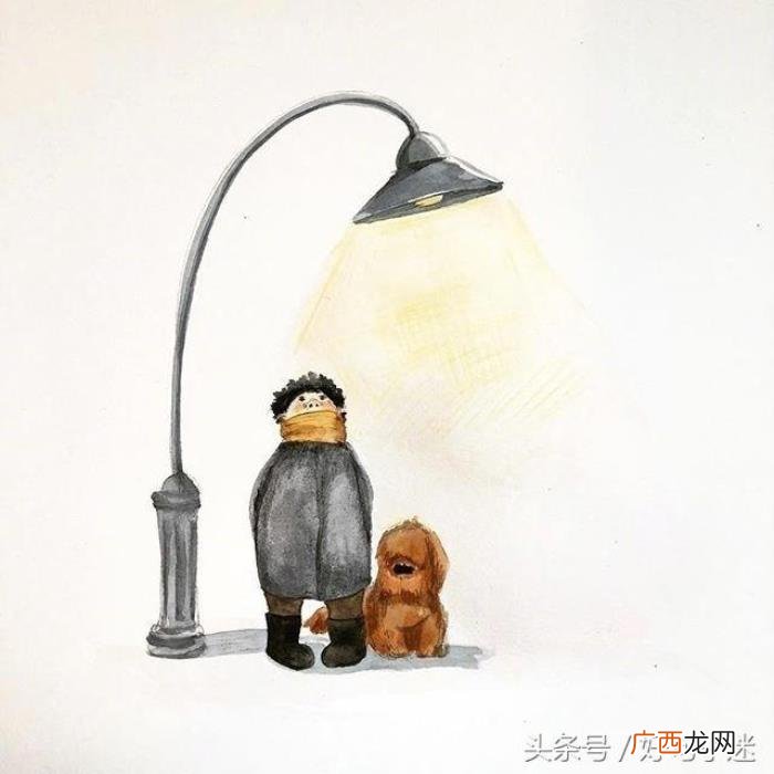 心里苦却说不出的句子 有苦说不出的句子