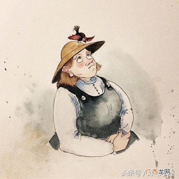 心里苦却说不出的句子 有苦说不出的句子