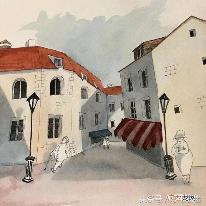 心里苦却说不出的句子 有苦说不出的句子