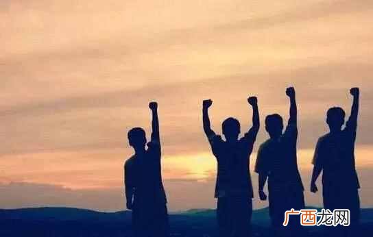 非应届生考研带什么比较好(考研后继续考公务