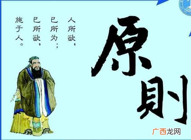 网络广告设计原则（九万超高点击的广告都是这