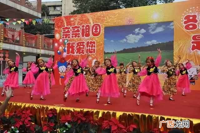 幼儿园大型活动策划方案模板（幼儿园大型活动