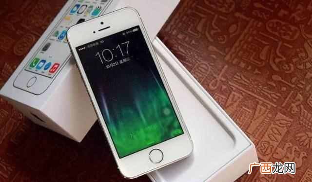廉价iphonex多少钱(廉价版iPhone原来可以这么强大