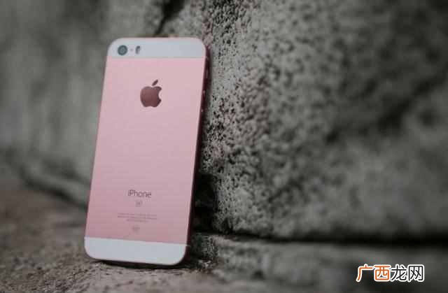 廉价iphonex多少钱(廉价版iPhone原来可以这么强大