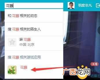 qq黄钻的醒目灯（教你免费使用黄钻专属背景皮肤