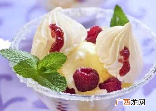 零食网店经营策略计划书——掌握5点让你的门店