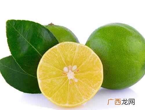 零食网店经营策略计划书——掌握5点让你的门店