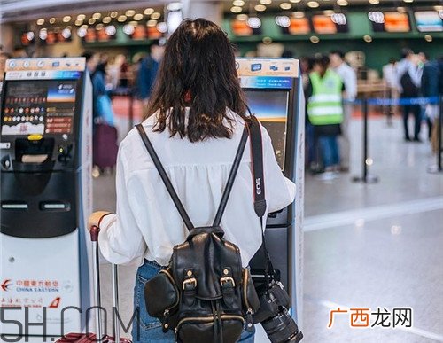 焦虑症时好时坏焦虑症治疗无用吗？