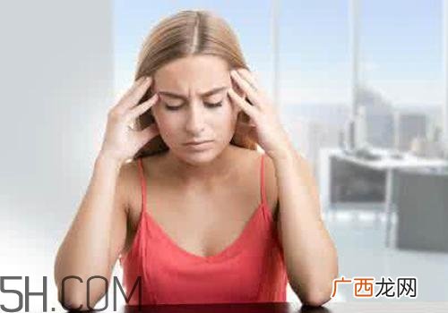 焦虑症时好时坏焦虑症治疗无用吗？