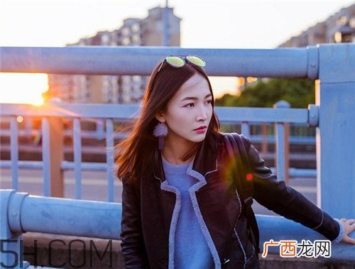 焦虑症时好时坏焦虑症治疗无用吗？