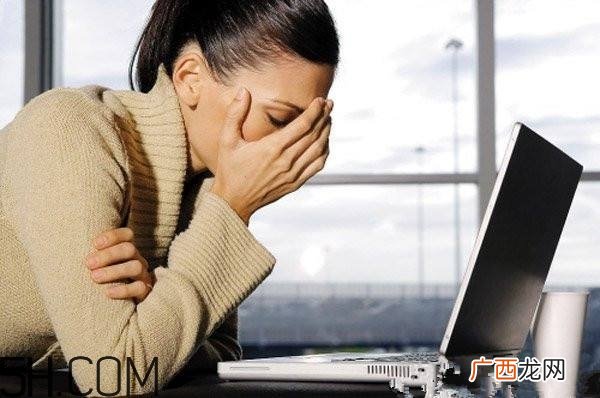 焦虑症要治疗多久才能放好？焦虑症会伴随一生吗？